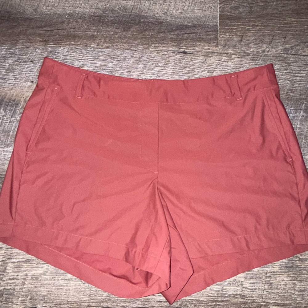 SPANX Sunshine Women's Shorts